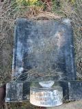 image of grave number 364387